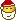 :santa: