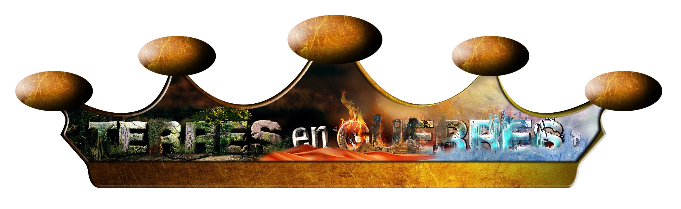 Logo_Terres-en-Guerres Logo_Terres-en-Guerres