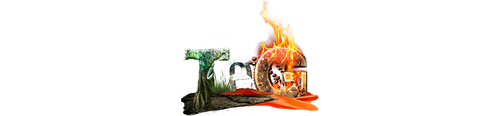 initiales-TerresenGuerres initiales-TerresenGuerres