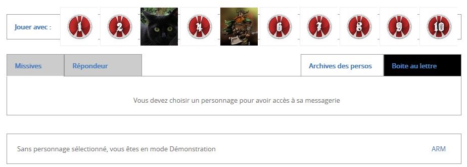 messageries-TeG messageries-TeG