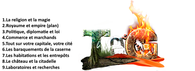 initiales-TerresenGuerres initiales-TerresenGuerres